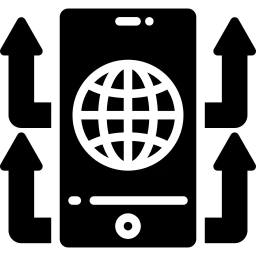 Internet