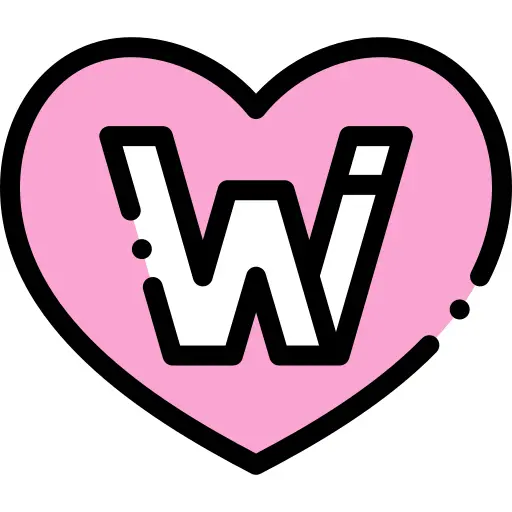 Weheartit