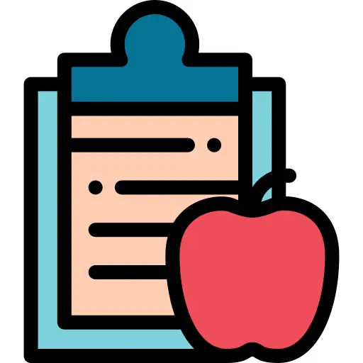 Clipboard
