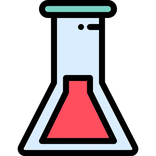 Flask
