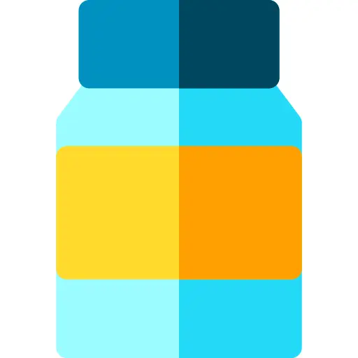 Mayonnaise