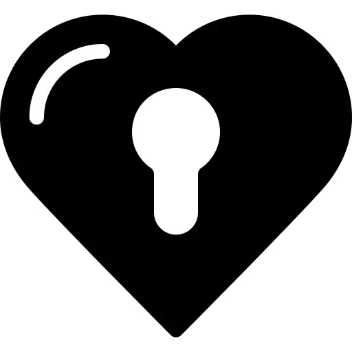 Lock