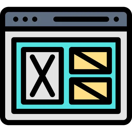 Wireframe