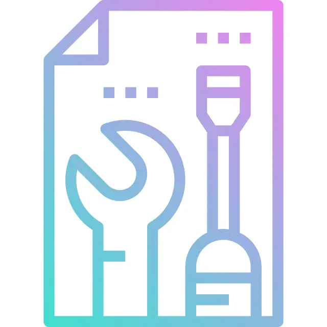 System