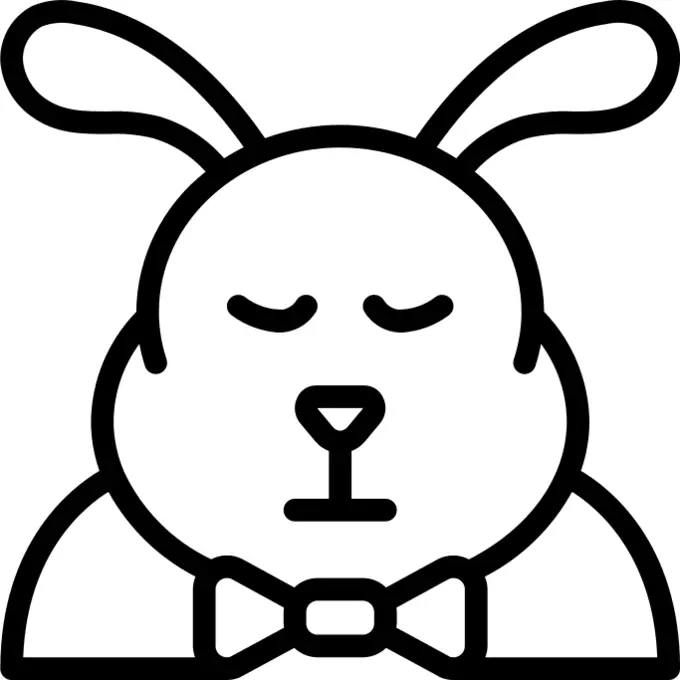 Bunny