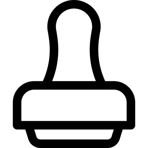 Stamp