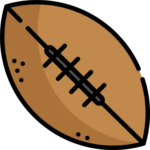 Rugby