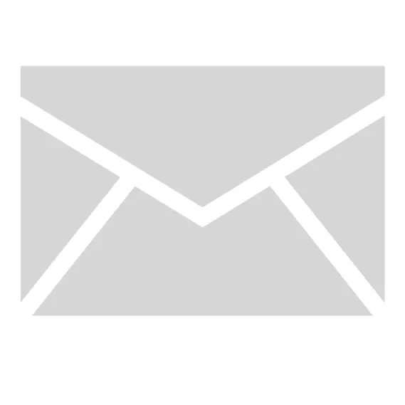 Envelope