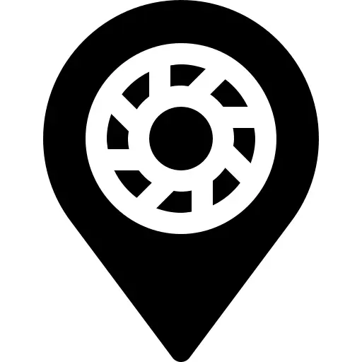 Placeholder