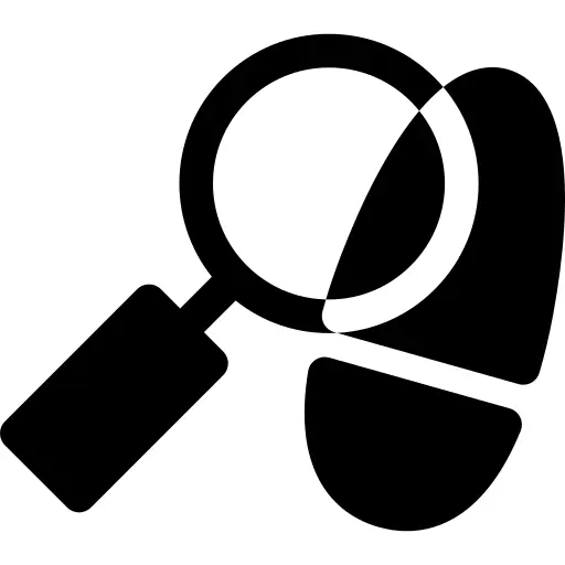 Detective