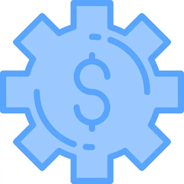 Gear