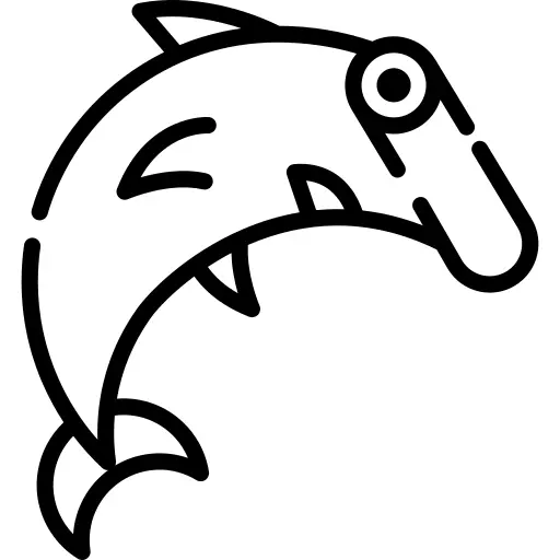 Great hammerhead