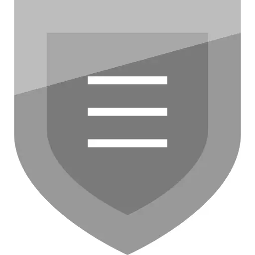 Shield