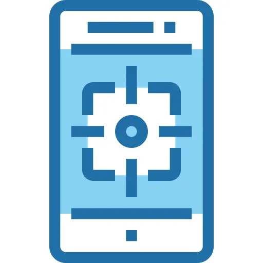 Mobile