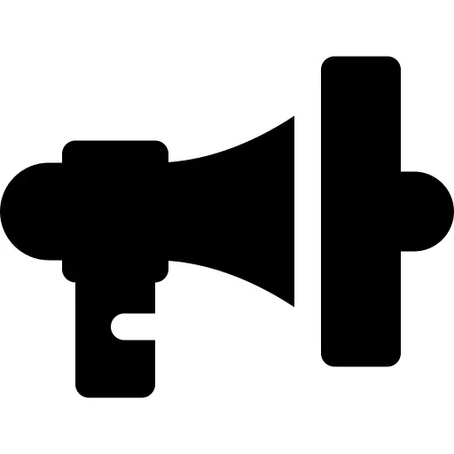 Megaphone