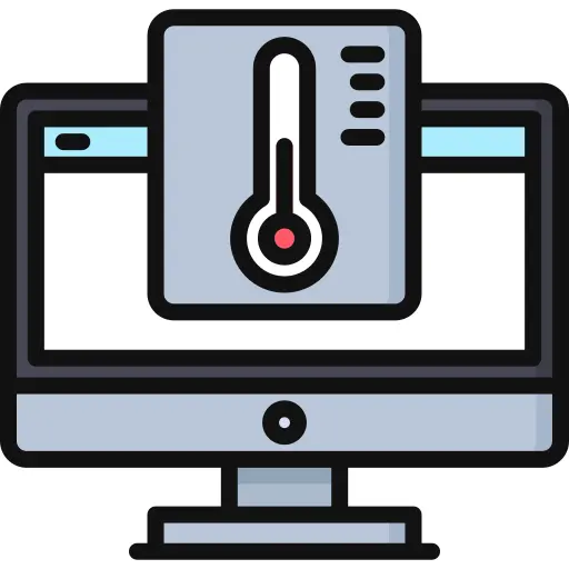Thermometer