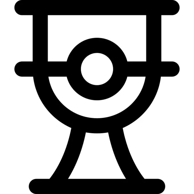 Pot