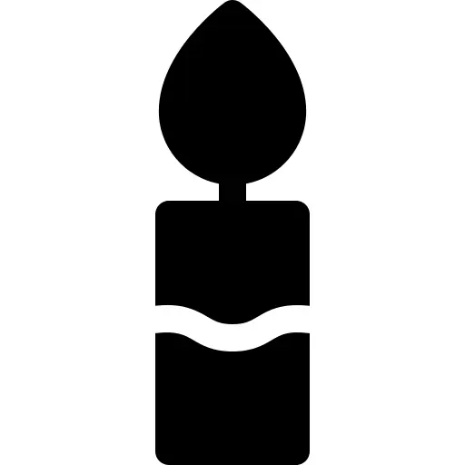 Candle
