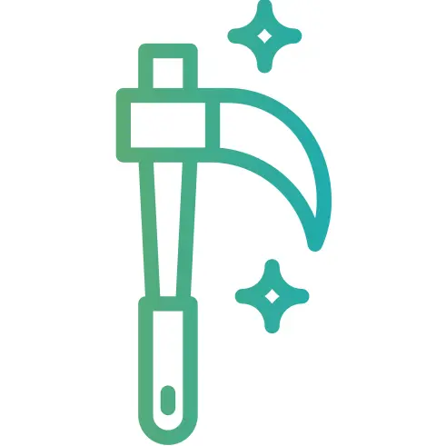 Scythe
