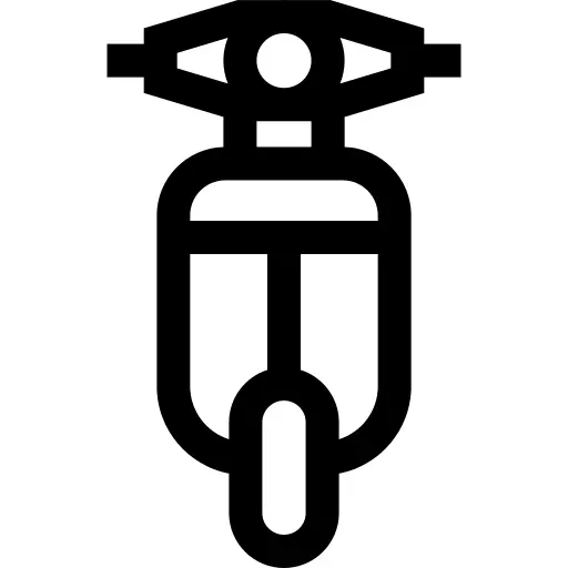 Vespa