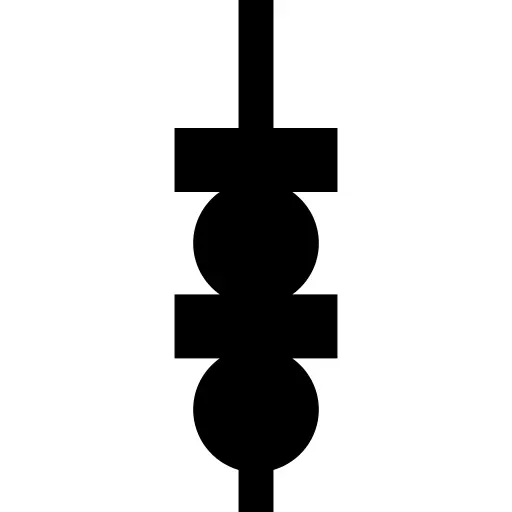 Yakitori