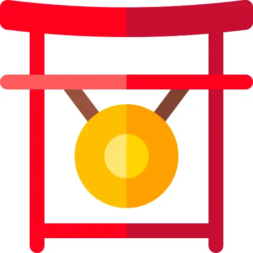 Gong