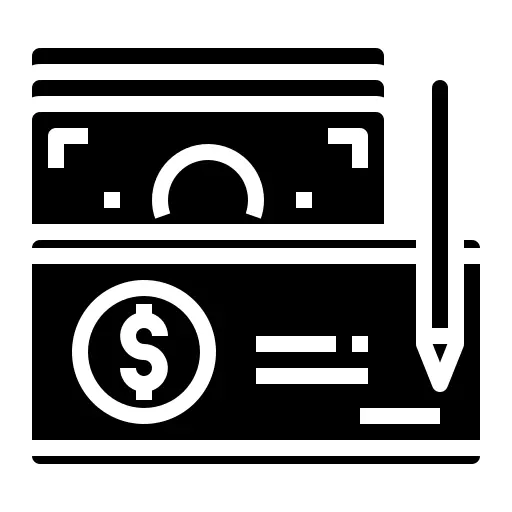 Cheque