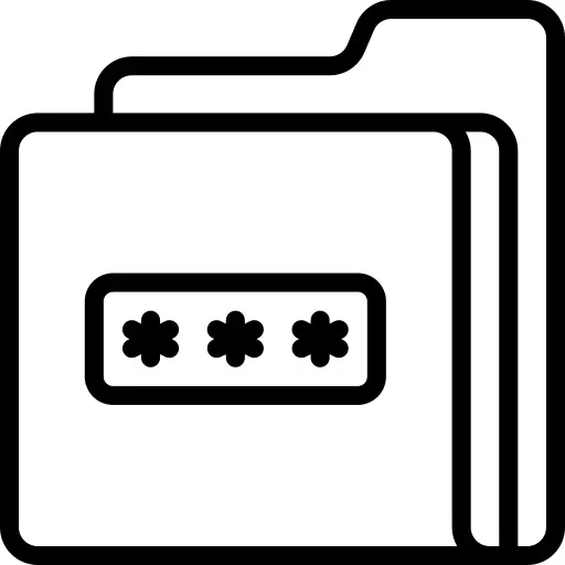 Folder