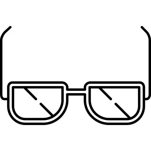 Eyeglasses