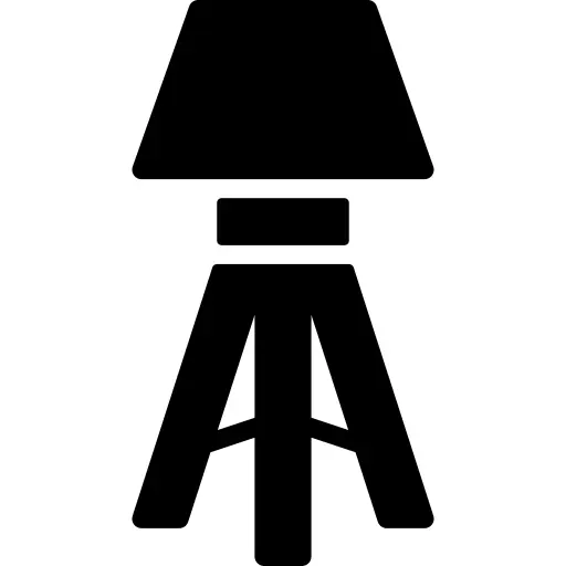 Lamps