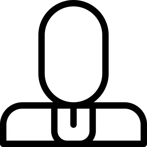 User