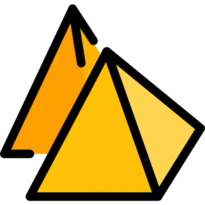 Pyramid