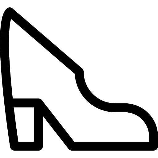 Shoe