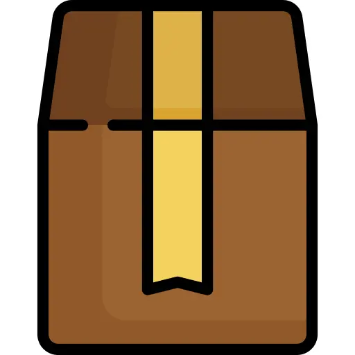 Box