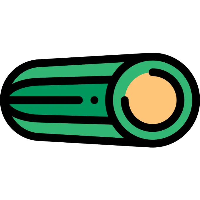 Cucumber