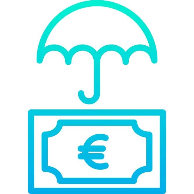 Umbrella