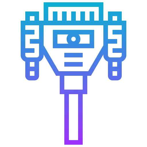 Dvi