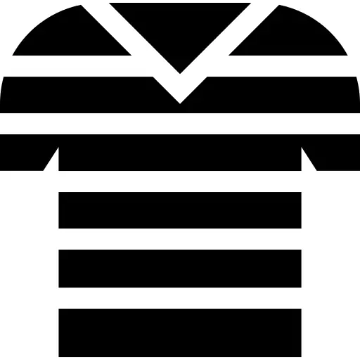 Pirate shirt