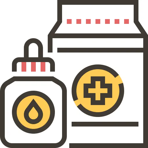 Medication