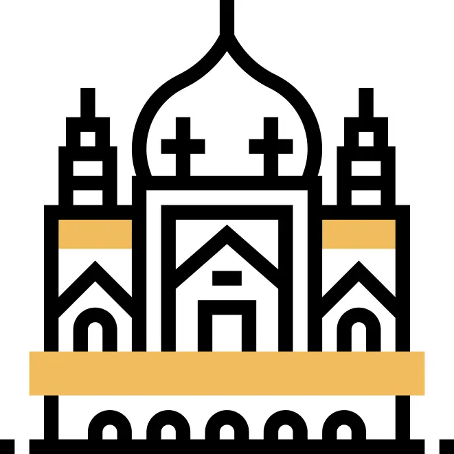 Humayun