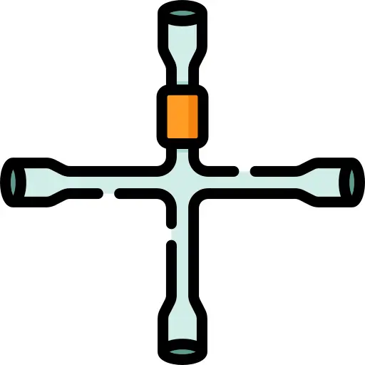Wrench