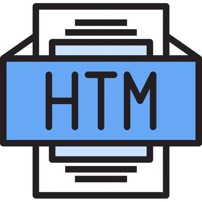 HTM
