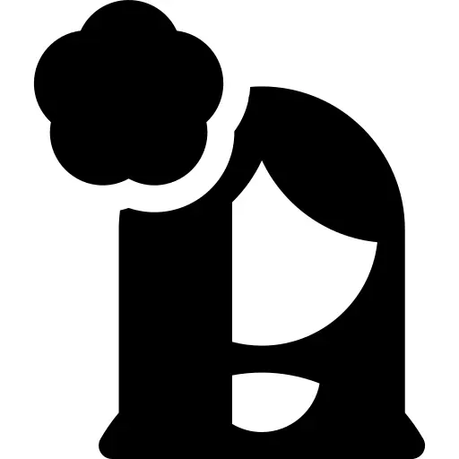 Mexican
