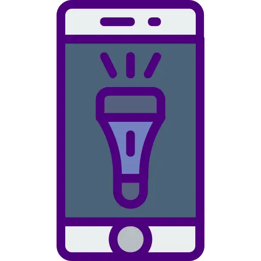 Smartphone
