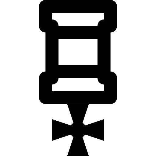 Medal