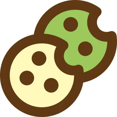 饼干