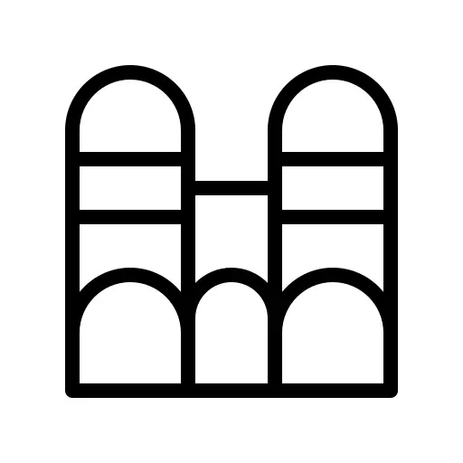建造
