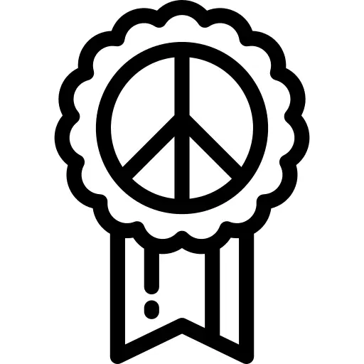 勋章