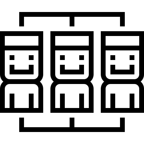 Network