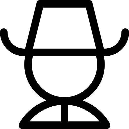 Cowboy
